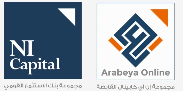 received 751293454593479