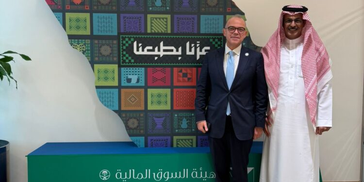 الرقابة المالية