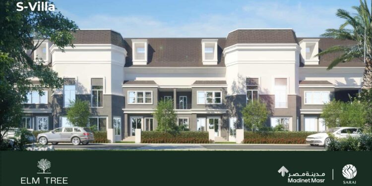 received 814003241522464