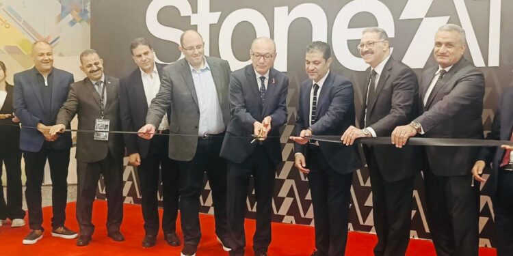 received 833281612724560