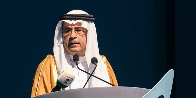 أمين الناصر