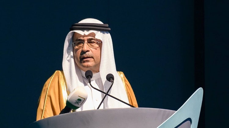 أمين الناصر