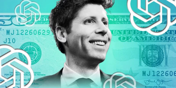 أوبن إيه آي