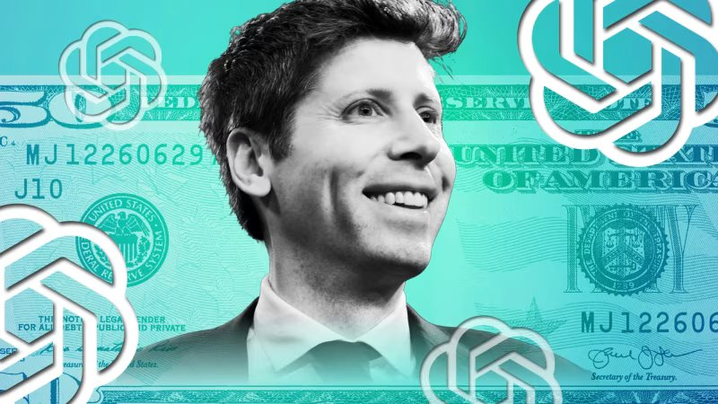 أوبن إيه آي