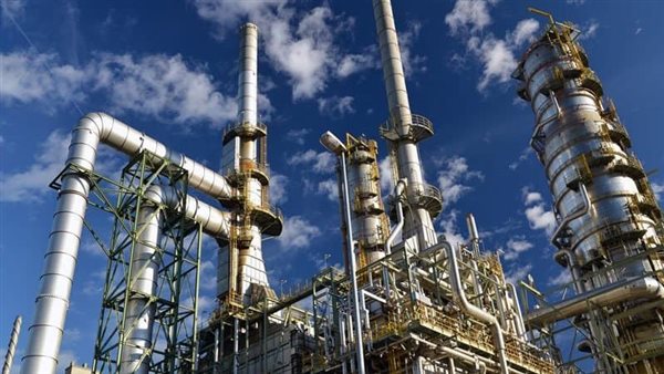 الكيماويات