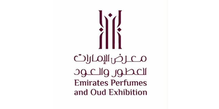 3 أكتوبر.. انطلاق معرض الإمارات للعطور والعود «EMIRATES PERFUMES 2025& OUD»