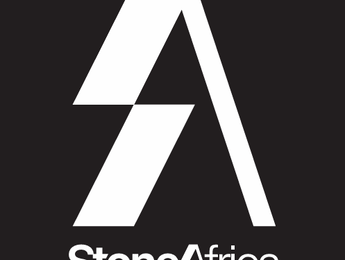 ستون أفريكا