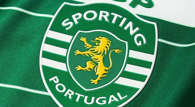 سبورتينج لشبونة