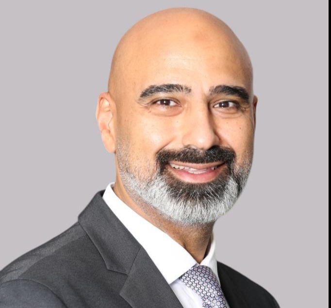 علاء البواب