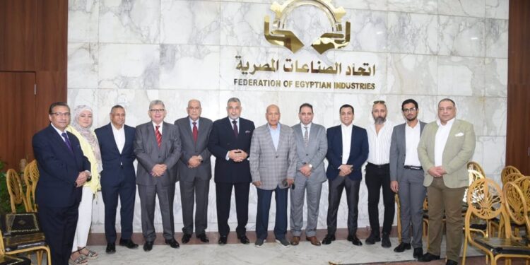 غرفة الدعاية والإعلان