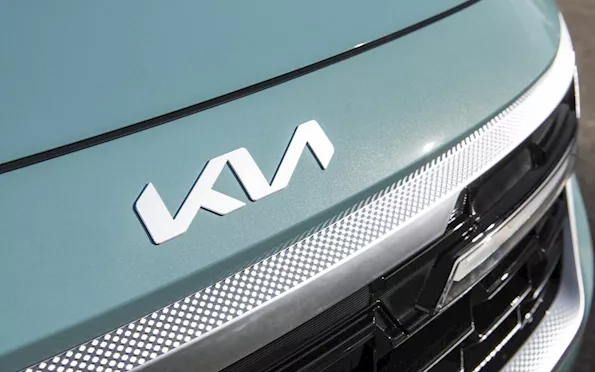 كيا علامة 4761 104724