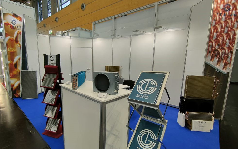 "ترياق" لمكونات السيارات تستثمر 50 مليون جنيه لزيادة الإنتاج