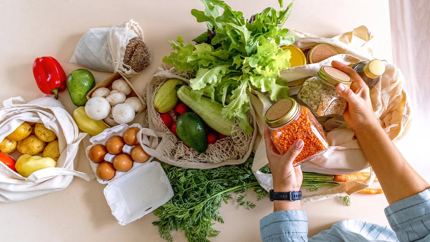 الأغذية الصحية ؛ الخضراوات ؛ الخضروات ؛ الصناعات الغذائية