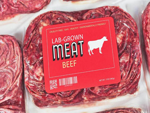 اللحوم في استراليا