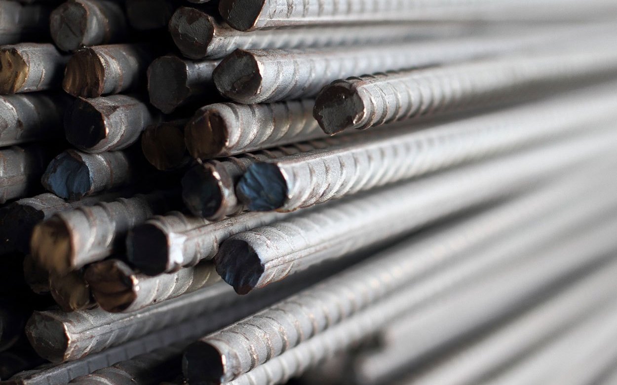 1576782682 689 136389 3