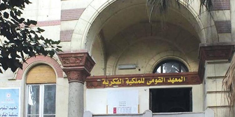 16804064 1747250892270718 3921452353541429203 ojpg