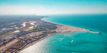 “معتوق بسيونى والحناوى” و”وايت آند كيس” مستشارا قطر فى صفقة علم الروم