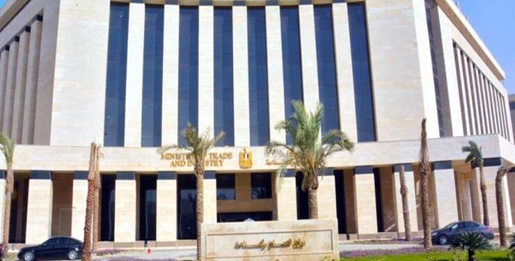 2021 12 13 11 26 37 713