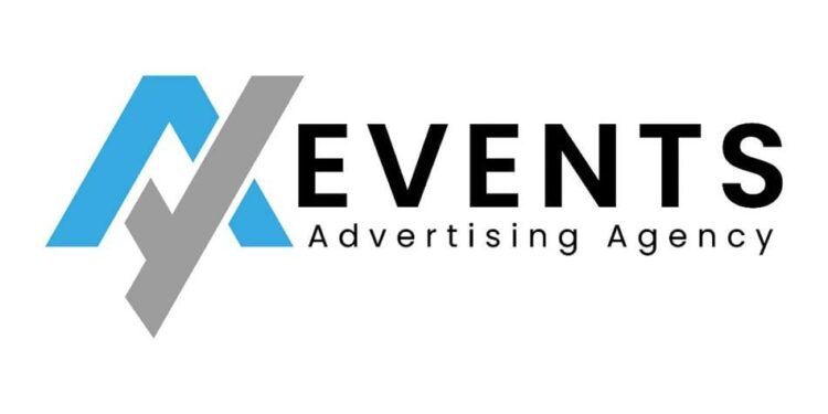 شركة إى واى إيفنت لتصميم وتنفيذ تجهيزات المعارض والفعاليات