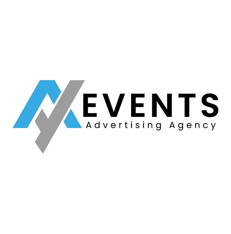 شركة إى واى إيفنت لتصميم وتنفيذ تجهيزات المعارض والفعاليات