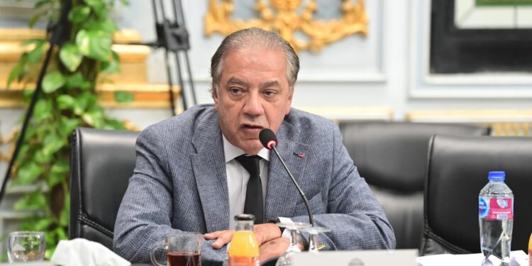 شريف الجبلى