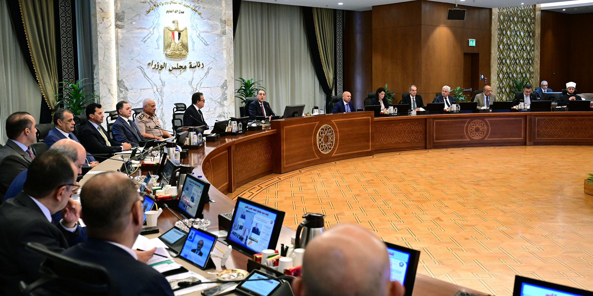 575126391 1391382023032214 6947279235250896152 n