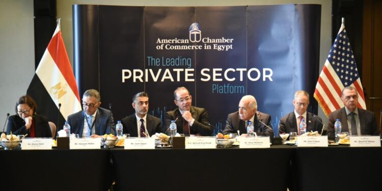 وزير المالية: إطلاق الحزمة الثانية من التسهيلات الضريبية نوفمبر الجاري