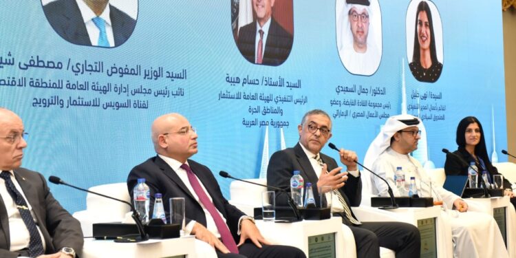 "هيبة": "وثيقة ملكية الدولة" أقرت تخارج الحكومة من غالبية الأنشطة الاقتصادية