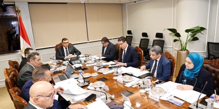 3.21 مليار جنيه إيرادات هيئة التنمية السياحية منذ بدء العام المالي الحالي