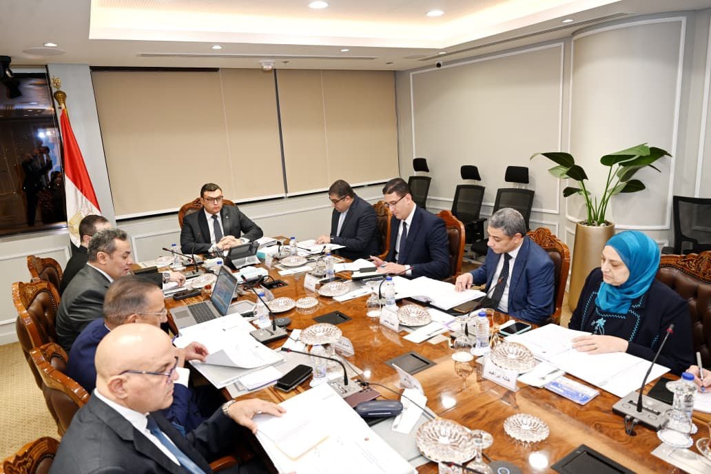 3.21 مليار جنيه إيرادات هيئة التنمية السياحية منذ بدء العام المالي الحالي