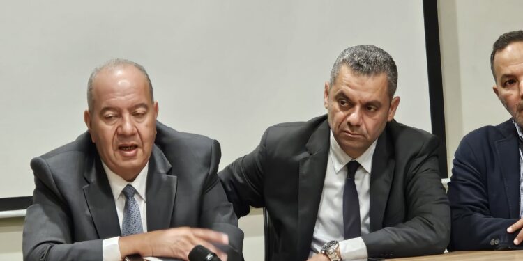 "راية لتكنولوجيا المعلومات" تدرس التحول إلى مقدم خدمات الذكاء الاصطناعي