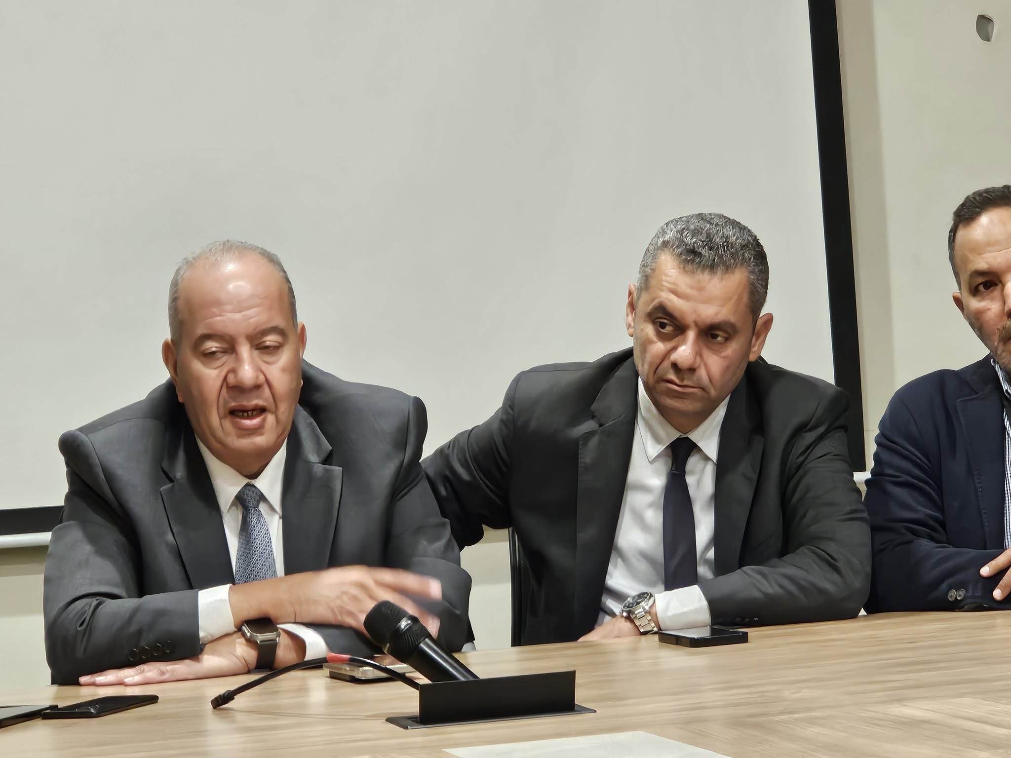 "راية لتكنولوجيا المعلومات" تدرس التحول إلى مقدم خدمات الذكاء الاصطناعي