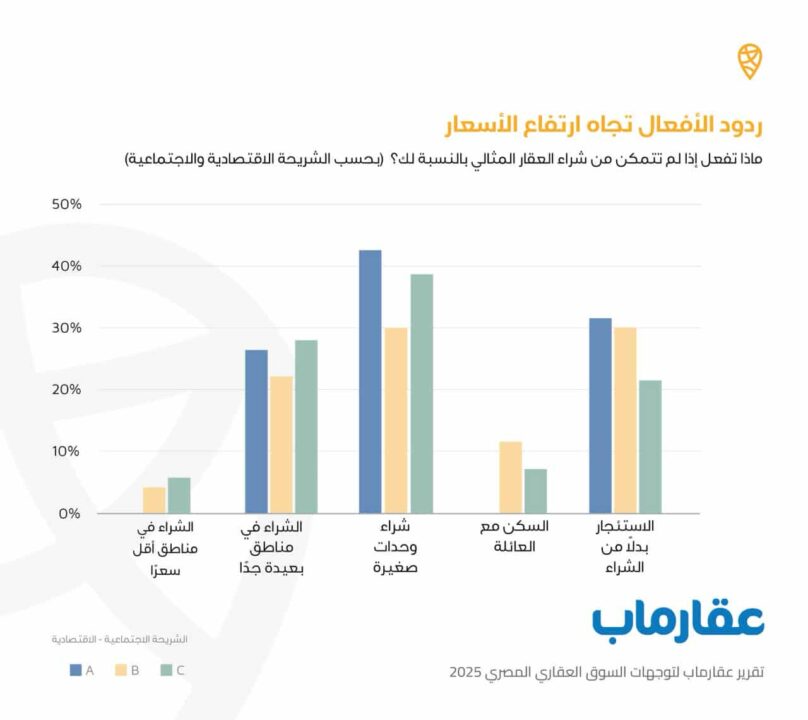 582019611 875729971471550 8901994429060675308 n