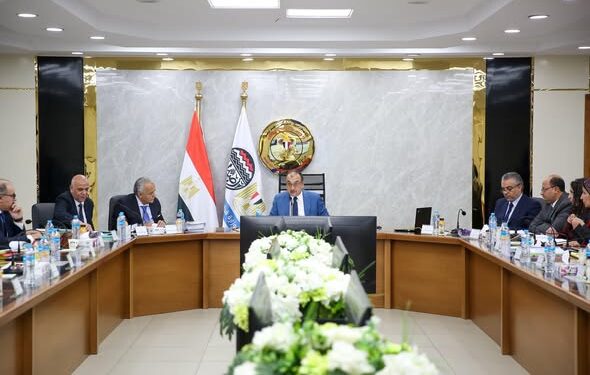 4.7 مليار جنيه صافي ربح "القابضة للسياحة والفنادق" خلال 2024-2025