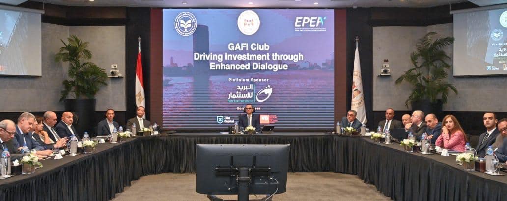 وزير الاستثمار: نسعى لفتح المزيد من الأسواق أمام الصادرات والمنتجات المصرية