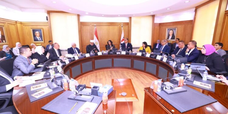 3.67 مليار جنيه أرباح بنك ناصر خلال 2024-2025 بنمو 15%