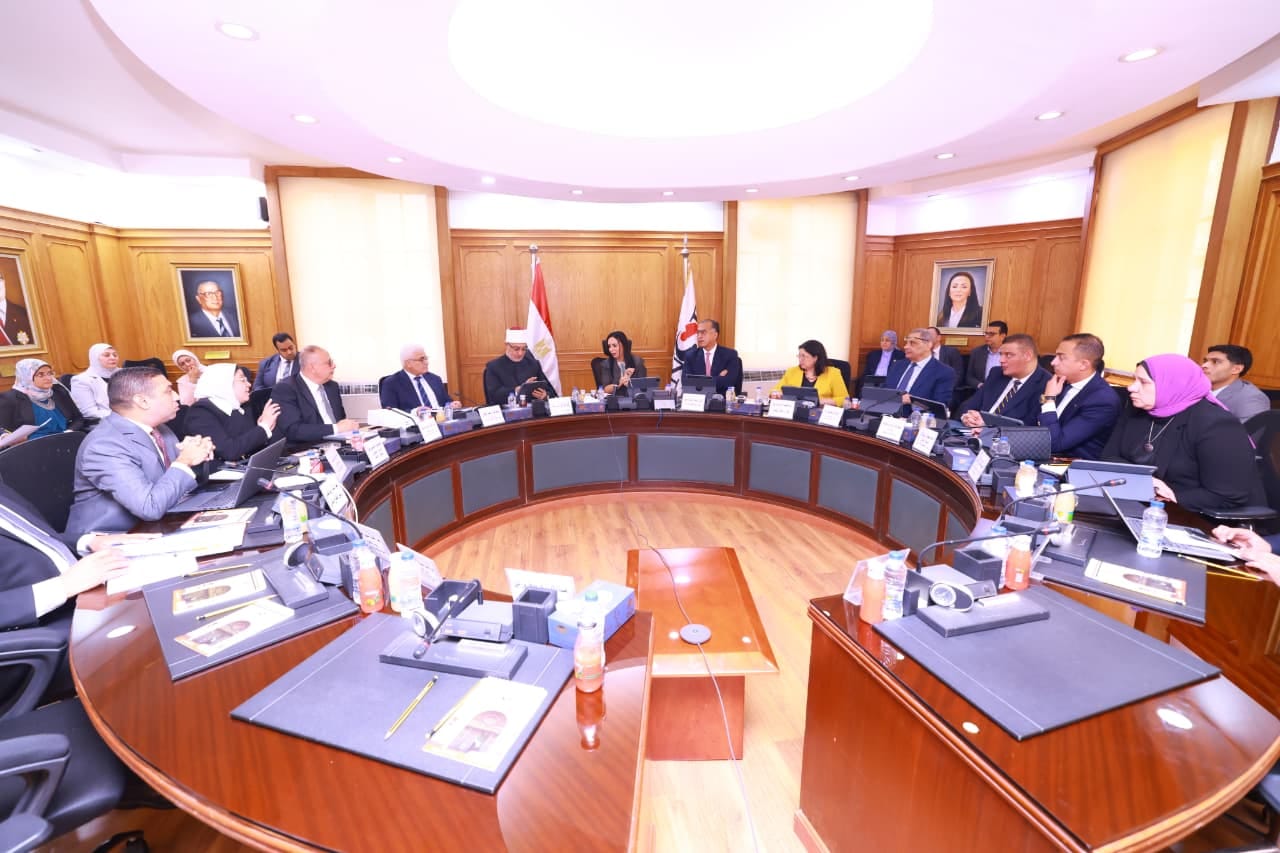 3.67 مليار جنيه أرباح بنك ناصر خلال 2024-2025 بنمو 15%