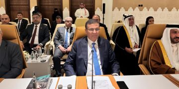 وزير الزراعة: مصر الأولى عالميًا في إنتاج التمور بنحو 19%