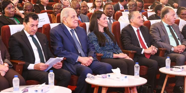 589285409 1413277760842640 5960435325789794321 n