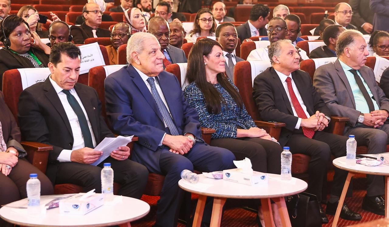 589285409 1413277760842640 5960435325789794321 n