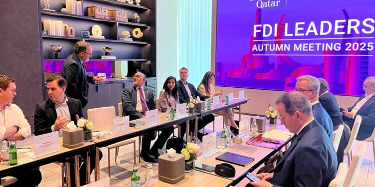 هيئة الاستثمار