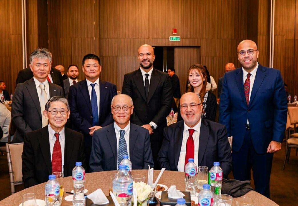 73114cea 10c4 4158 83dd 164ad2386d2f