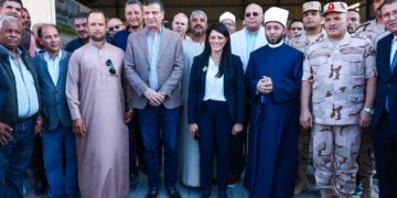 7486a502 352c 4d16 9be6 16349d2ad4d5