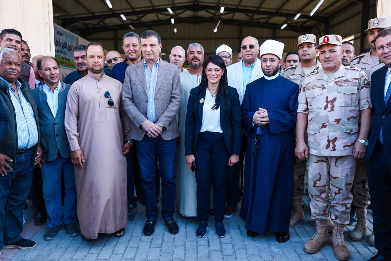 7486a502 352c 4d16 9be6 16349d2ad4d5