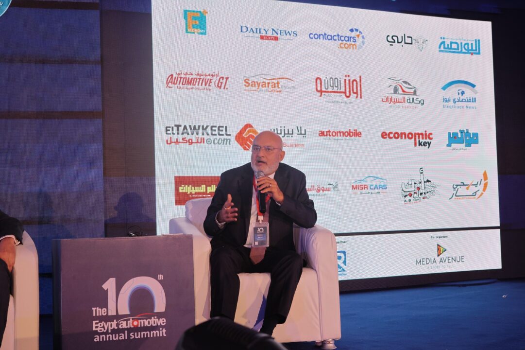 7cdfcfed 2a33 440e baa8 553668b77b43