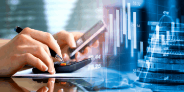 المصريون يتوسعون فى الحياة بالتقسيط