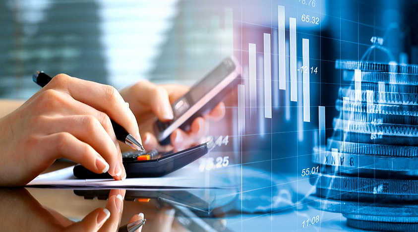 المصريون يتوسعون فى الحياة بالتقسيط