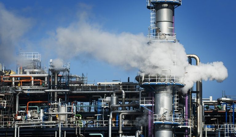 %20 نمواً فى الإيرادات التشغيلية لشركات قطاع الأعمال العام