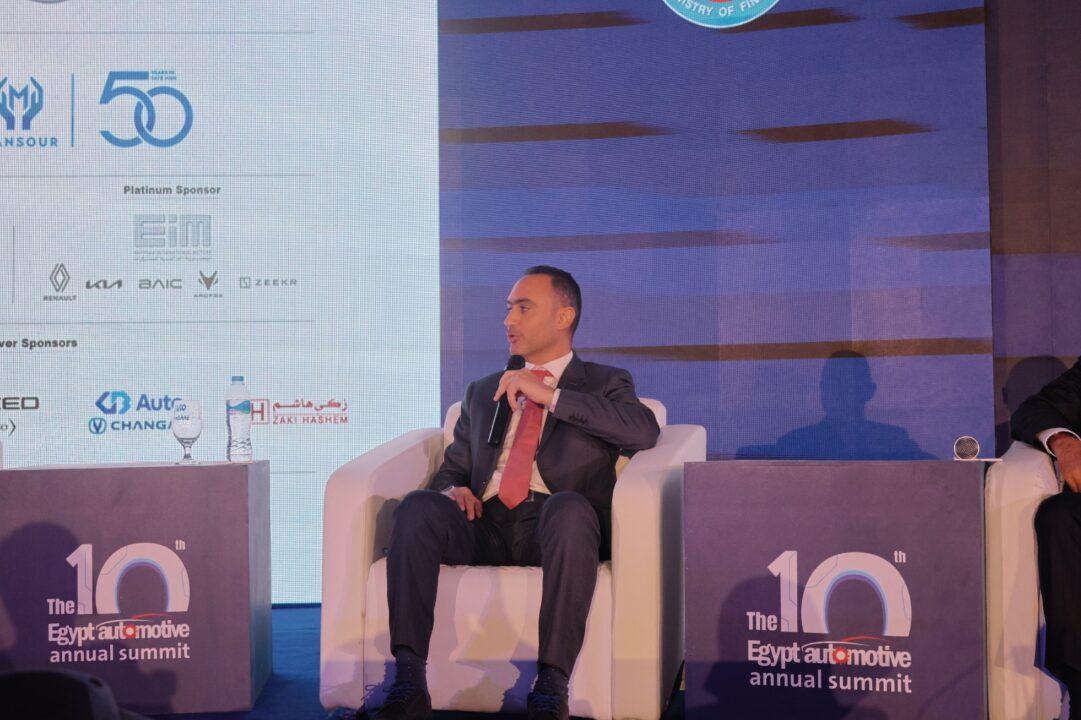 921c8535 e2e7 4014 a141 c48bb711b342