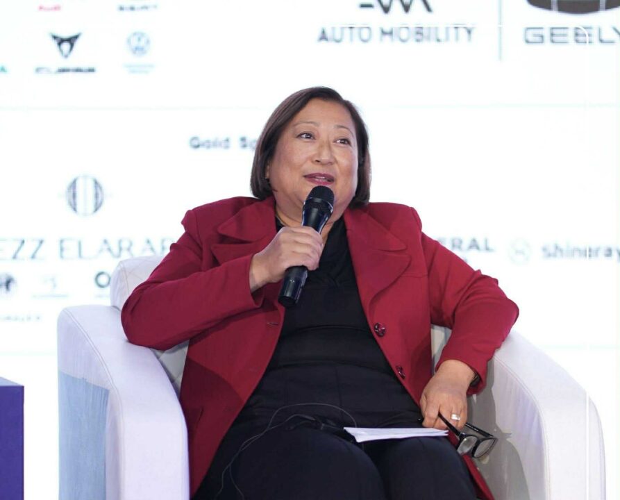 99ff32f6 9b17 44cf 93b1 d8ea22cd2cb7